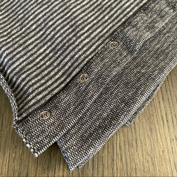 Lululemon Vinyasa Scarf - Picture 3 of 5